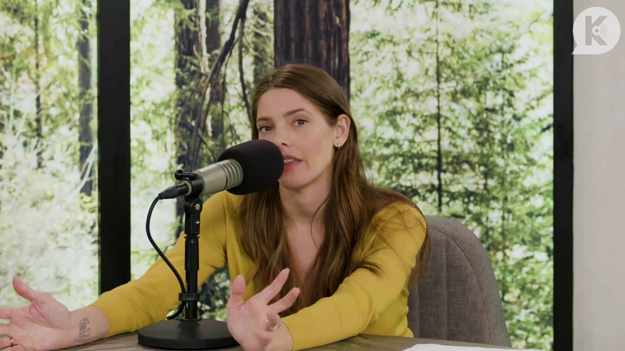 Ashley-Greene-dot-nl_TheTwilightEffect-Aflevering7NewMoonRewatchPart2of3-2883.jpg Ashley-Greene-dot-nl_TheTwilightEffect-Aflevering7NewMoonRewatchPart2of3-2883.jpg