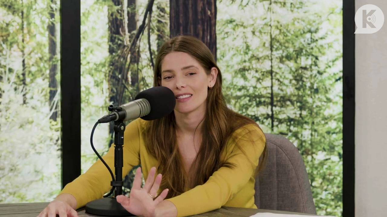 Ashley-Greene-dot-nl_TheTwilightEffect-Aflevering7NewMoonRewatchPart2of3-2921.jpg Ashley-Greene-dot-nl_TheTwilightEffect-Aflevering7NewMoonRewatchPart2of3-2921.jpg