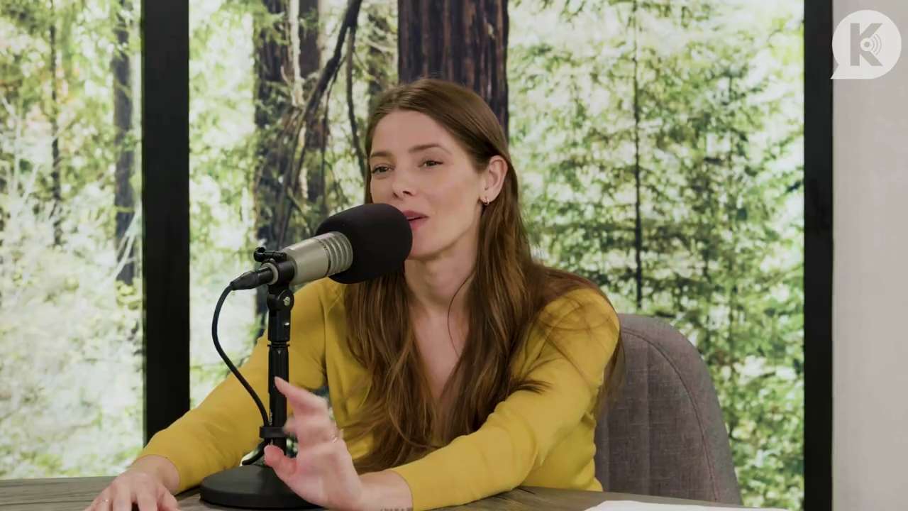 Ashley-Greene-dot-nl_TheTwilightEffect-Aflevering7NewMoonRewatchPart2of3-2926.jpg Ashley-Greene-dot-nl_TheTwilightEffect-Aflevering7NewMoonRewatchPart2of3-2926.jpg