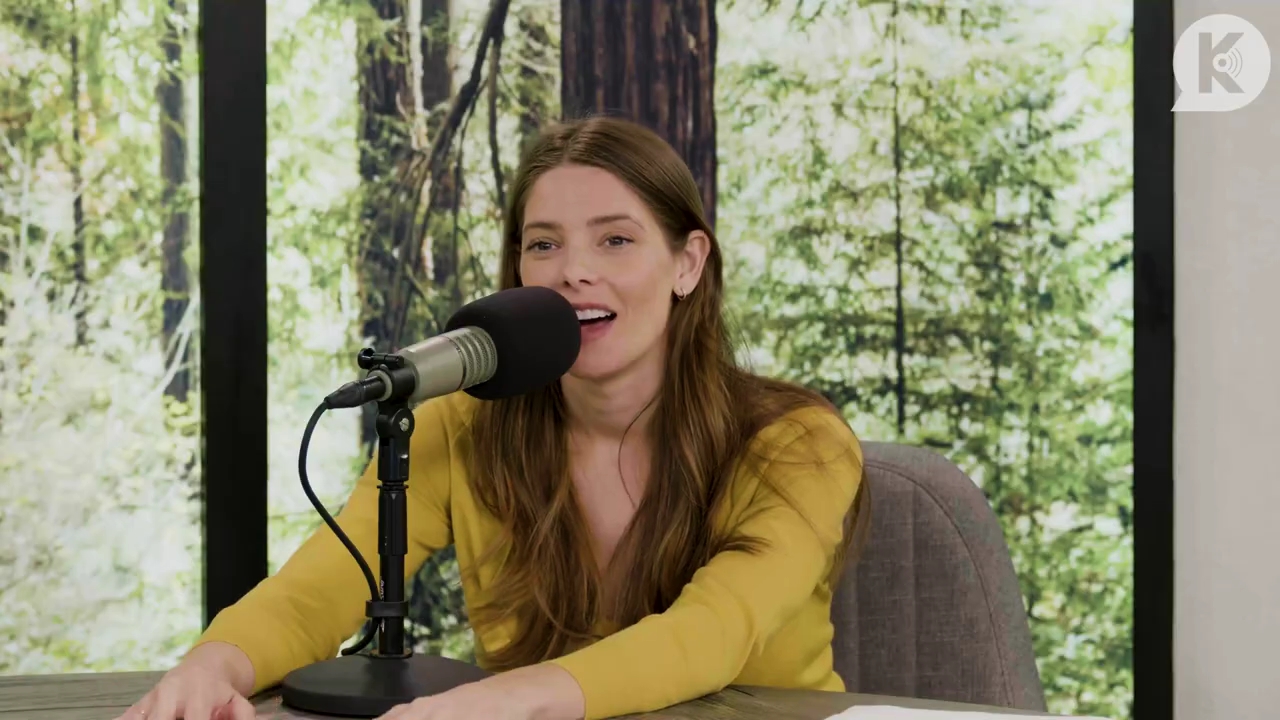 Ashley-Greene-dot-nl_TheTwilightEffect-Aflevering7NewMoonRewatchPart2of3-2927.jpg Ashley-Greene-dot-nl_TheTwilightEffect-Aflevering7NewMoonRewatchPart2of3-2927.jpg