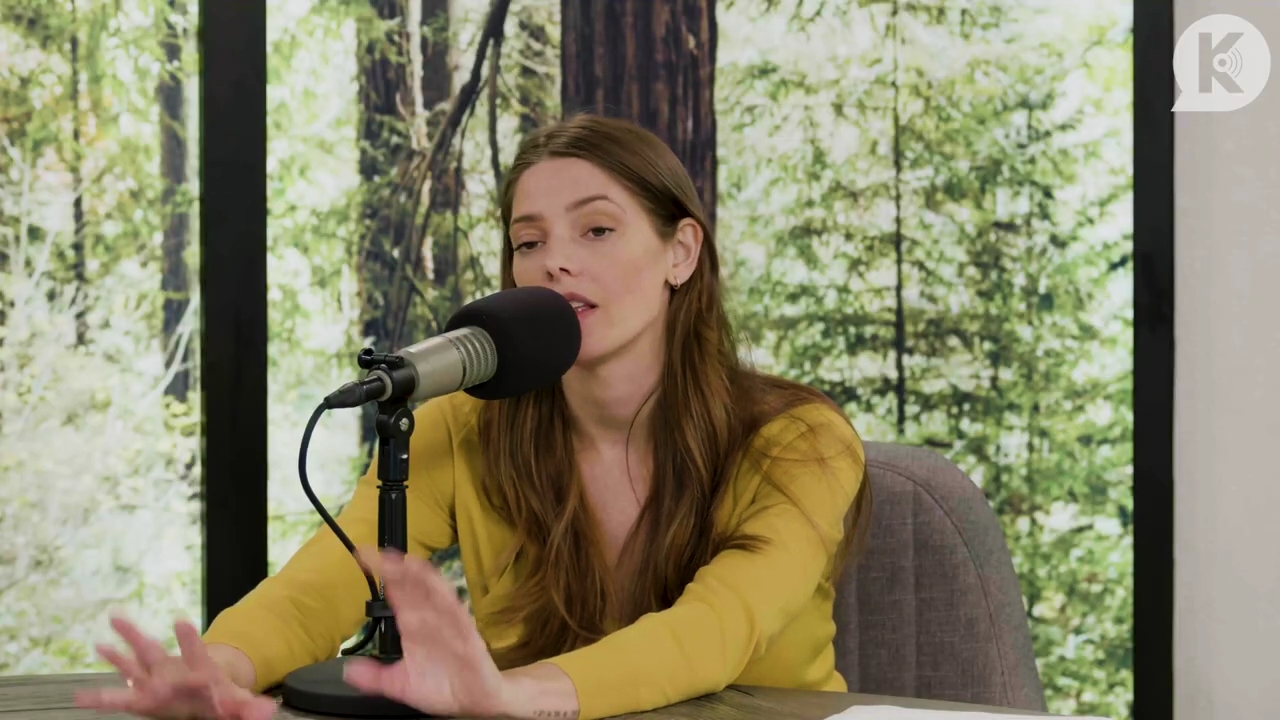 Ashley-Greene-dot-nl_TheTwilightEffect-Aflevering7NewMoonRewatchPart2of3-2931.jpg Ashley-Greene-dot-nl_TheTwilightEffect-Aflevering7NewMoonRewatchPart2of3-2931.jpg