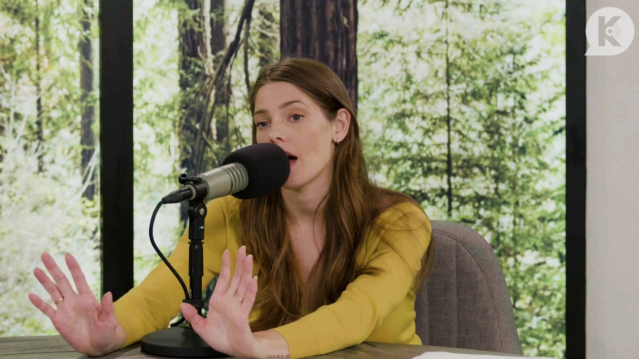 Ashley-Greene-dot-nl_TheTwilightEffect-Aflevering7NewMoonRewatchPart2of3-2932.jpg Ashley-Greene-dot-nl_TheTwilightEffect-Aflevering7NewMoonRewatchPart2of3-2932.jpg