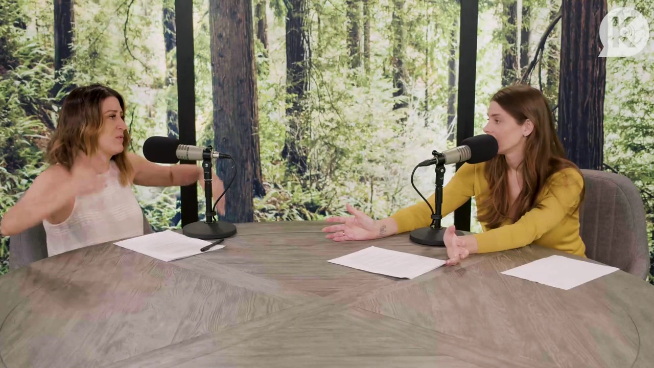 Ashley-Greene-dot-nl_TheTwilightEffect-Aflevering7NewMoonRewatchPart2of3-2949.jpg Ashley-Greene-dot-nl_TheTwilightEffect-Aflevering7NewMoonRewatchPart2of3-2949.jpg