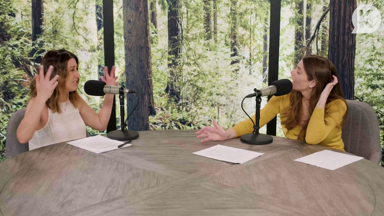 Ashley-Greene-dot-nl_TheTwilightEffect-Aflevering7NewMoonRewatchPart2of3-2951.jpg Ashley-Greene-dot-nl_TheTwilightEffect-Aflevering7NewMoonRewatchPart2of3-2951.jpg