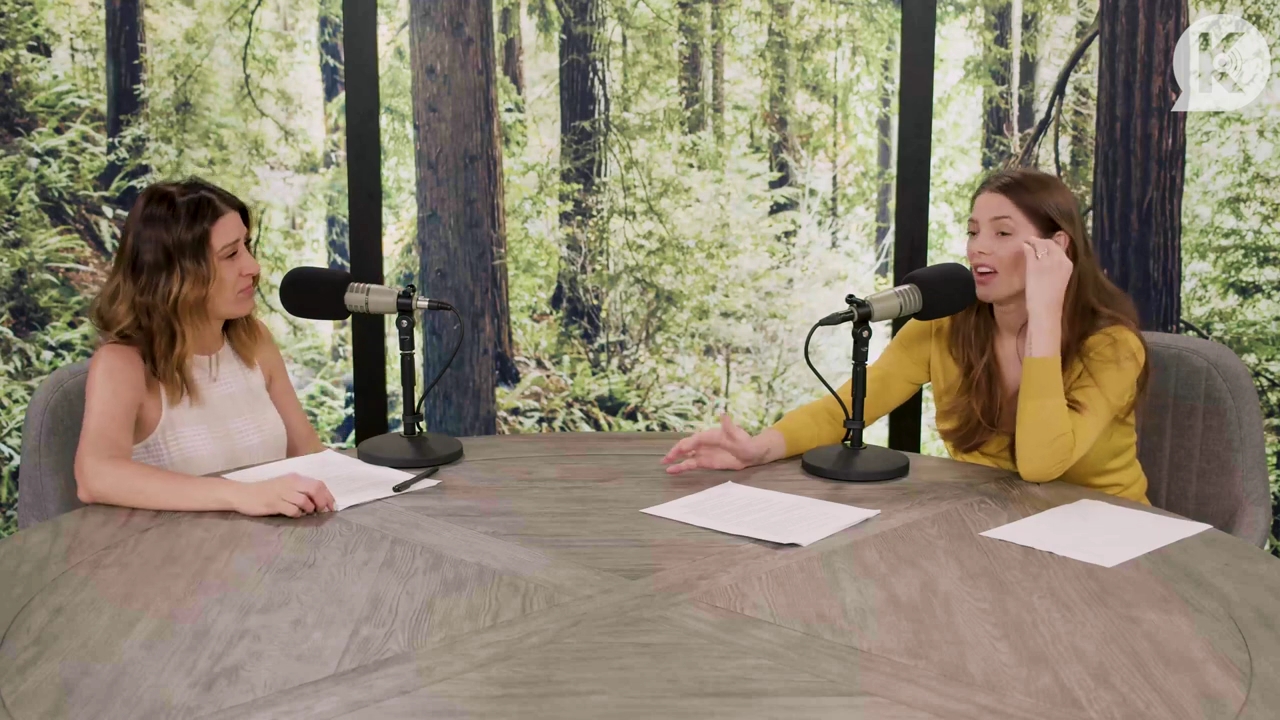 Ashley-Greene-dot-nl_TheTwilightEffect-Aflevering7NewMoonRewatchPart2of3-2952.jpg Ashley-Greene-dot-nl_TheTwilightEffect-Aflevering7NewMoonRewatchPart2of3-2952.jpg