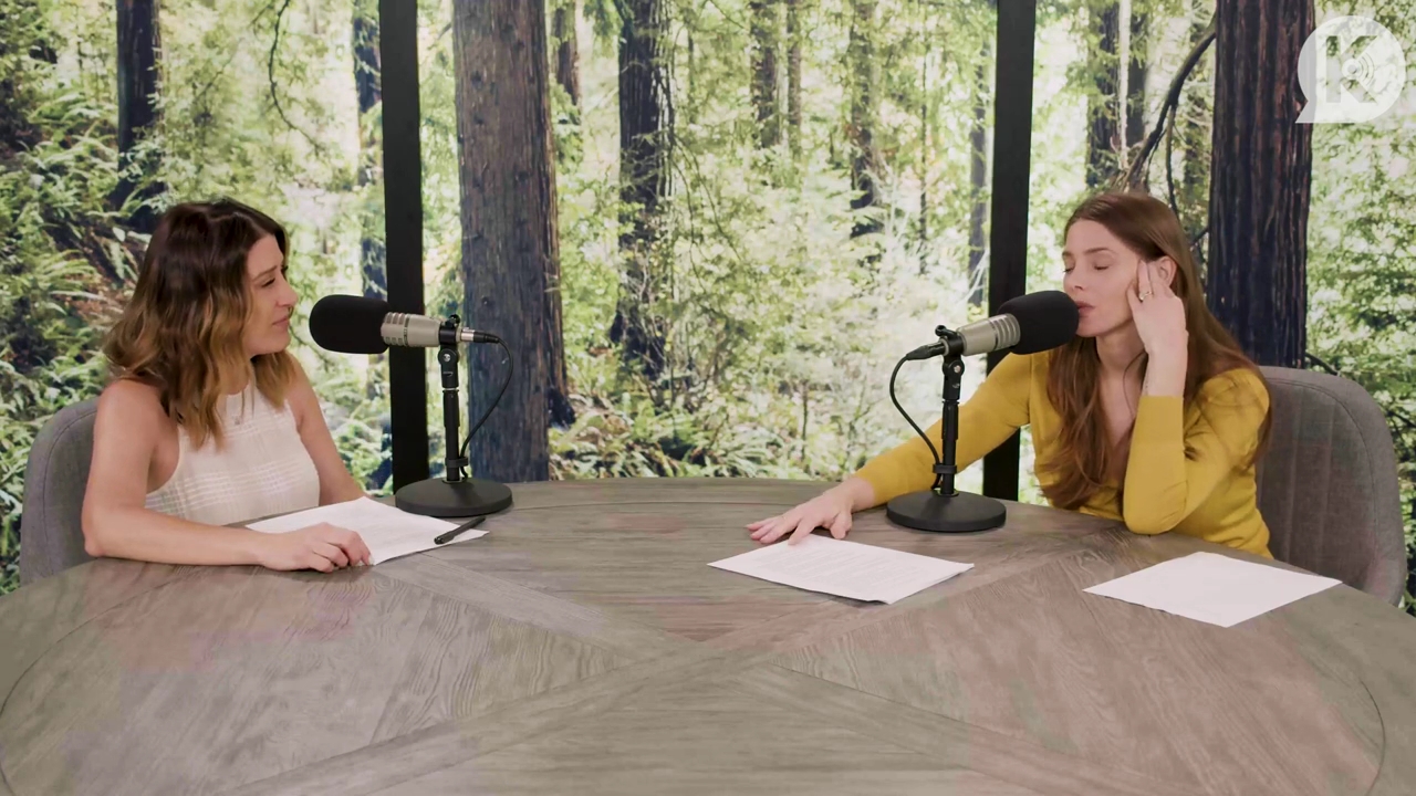 Ashley-Greene-dot-nl_TheTwilightEffect-Aflevering7NewMoonRewatchPart2of3-2953.jpg Ashley-Greene-dot-nl_TheTwilightEffect-Aflevering7NewMoonRewatchPart2of3-2953.jpg