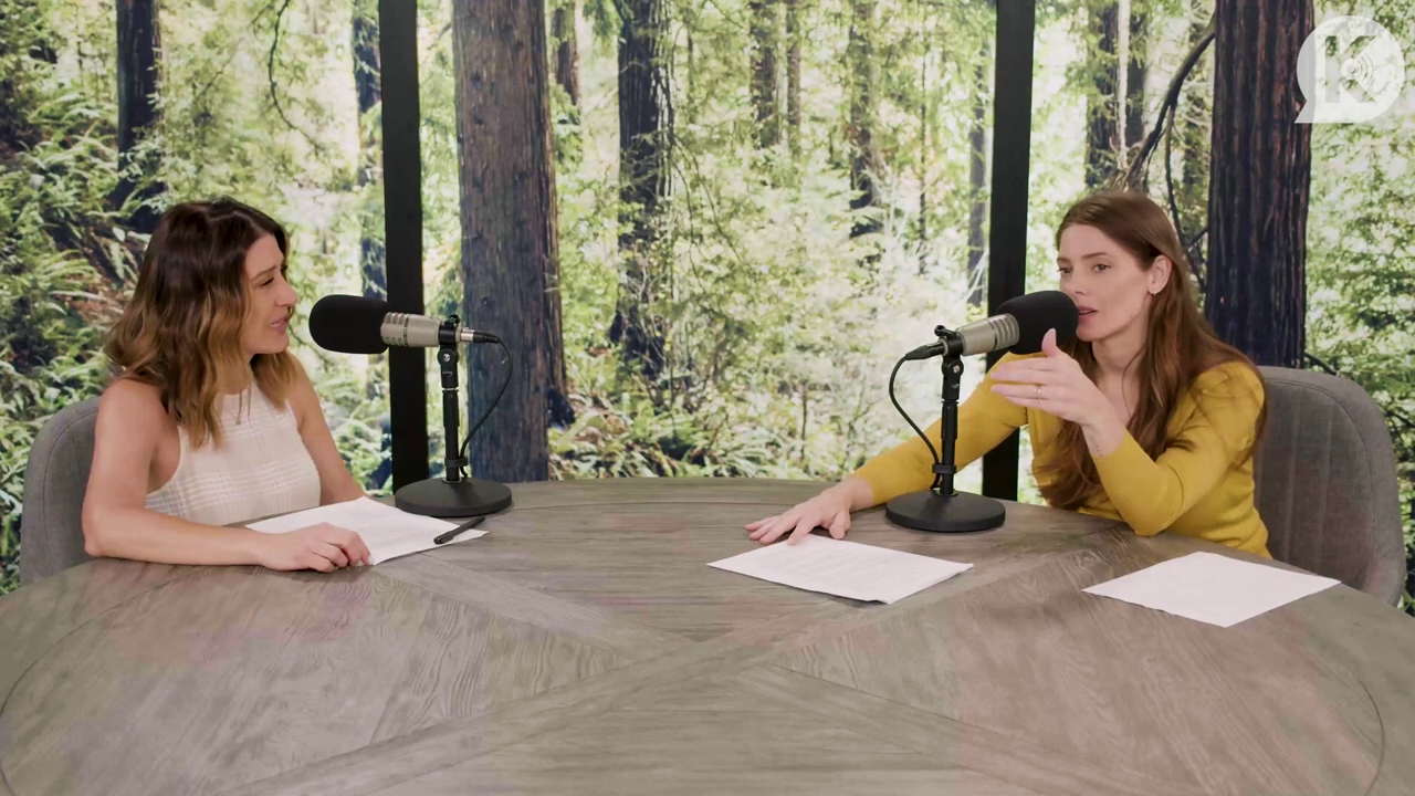 Ashley-Greene-dot-nl_TheTwilightEffect-Aflevering7NewMoonRewatchPart2of3-2954.jpg Ashley-Greene-dot-nl_TheTwilightEffect-Aflevering7NewMoonRewatchPart2of3-2954.jpg