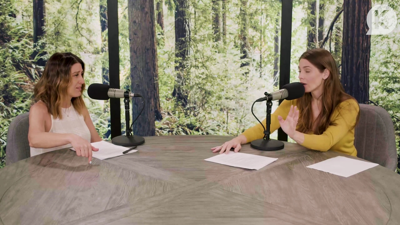 Ashley-Greene-dot-nl_TheTwilightEffect-Aflevering7NewMoonRewatchPart2of3-2960.jpg Ashley-Greene-dot-nl_TheTwilightEffect-Aflevering7NewMoonRewatchPart2of3-2960.jpg