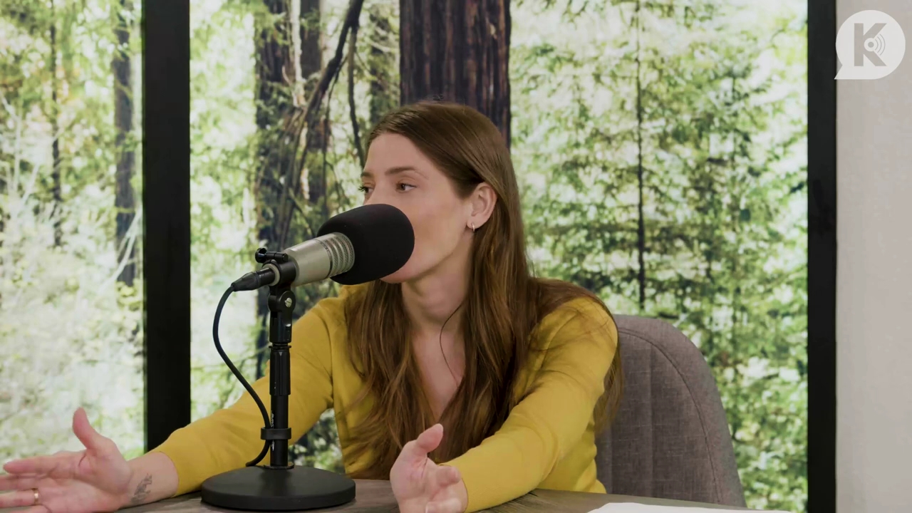 Ashley-Greene-dot-nl_TheTwilightEffect-Aflevering7NewMoonRewatchPart2of3-2981.jpg Ashley-Greene-dot-nl_TheTwilightEffect-Aflevering7NewMoonRewatchPart2of3-2981.jpg