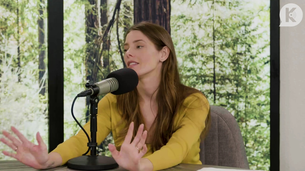 Ashley-Greene-dot-nl_TheTwilightEffect-Aflevering7NewMoonRewatchPart2of3-2982.jpg Ashley-Greene-dot-nl_TheTwilightEffect-Aflevering7NewMoonRewatchPart2of3-2982.jpg