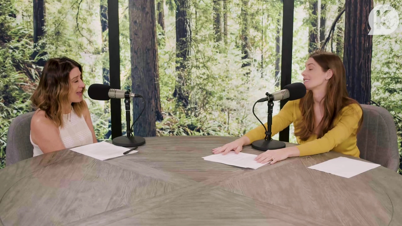 Ashley-Greene-dot-nl_TheTwilightEffect-Aflevering7NewMoonRewatchPart2of3-2985.jpg Ashley-Greene-dot-nl_TheTwilightEffect-Aflevering7NewMoonRewatchPart2of3-2985.jpg