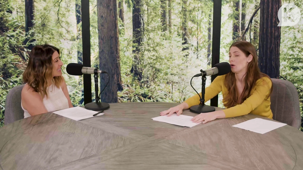 Ashley-Greene-dot-nl_TheTwilightEffect-Aflevering7NewMoonRewatchPart2of3-2986.jpg Ashley-Greene-dot-nl_TheTwilightEffect-Aflevering7NewMoonRewatchPart2of3-2986.jpg