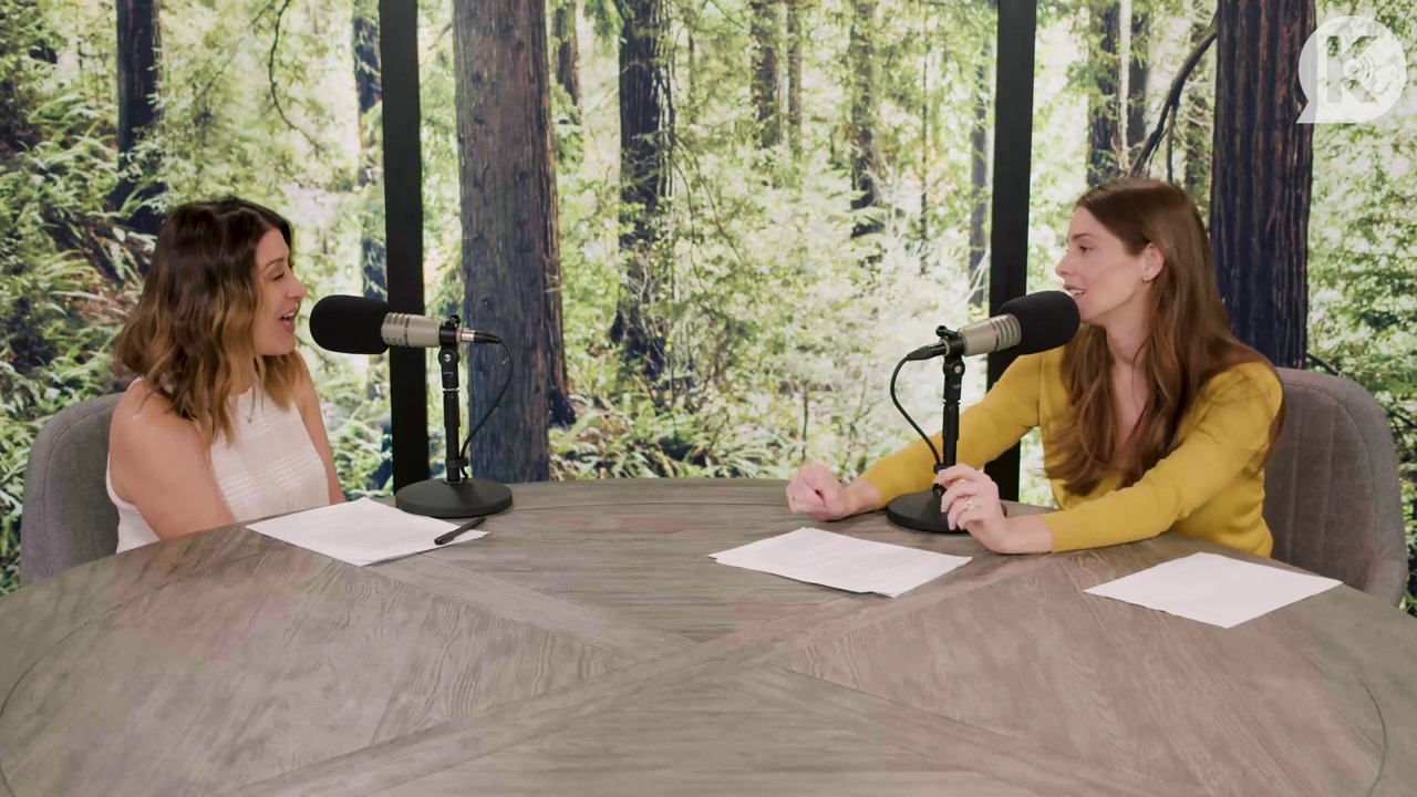 Ashley-Greene-dot-nl_TheTwilightEffect-Aflevering7NewMoonRewatchPart2of3-2988.jpg Ashley-Greene-dot-nl_TheTwilightEffect-Aflevering7NewMoonRewatchPart2of3-2988.jpg