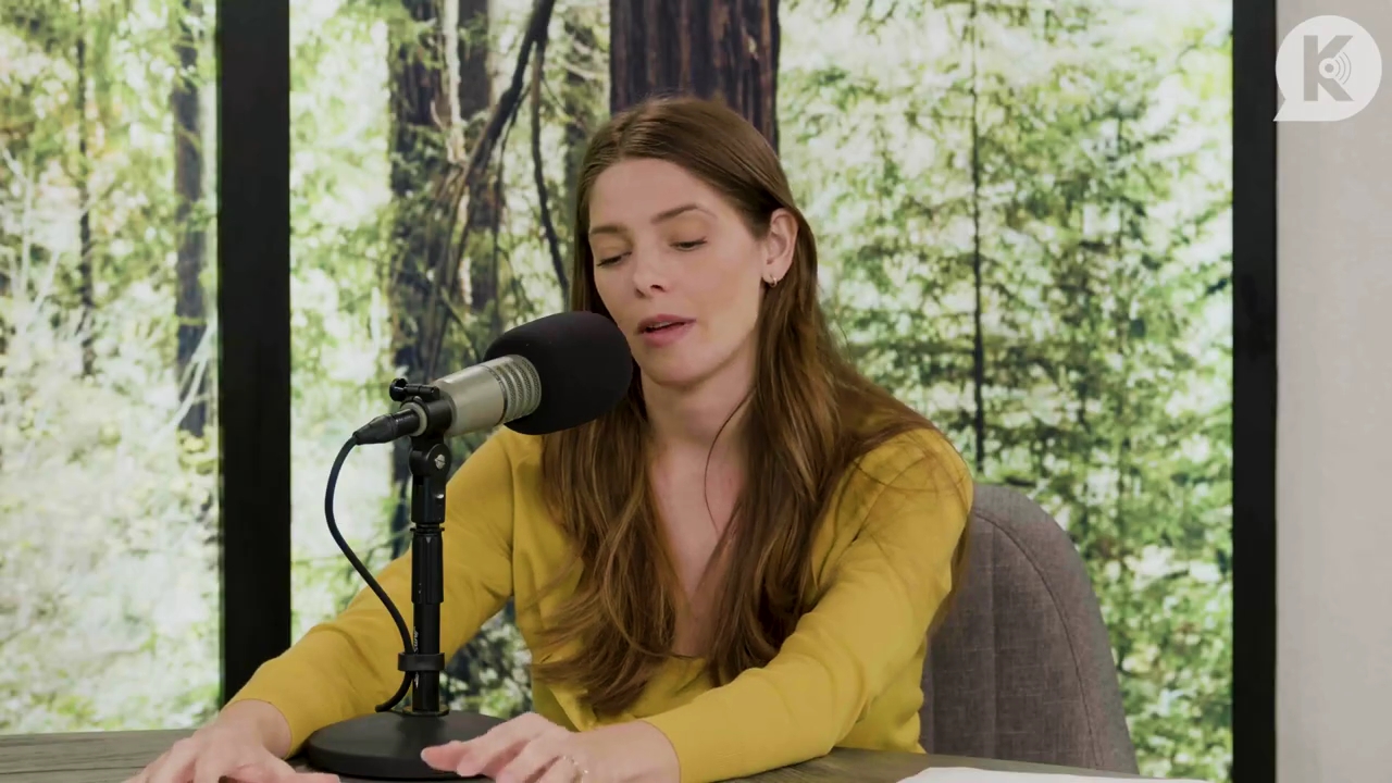 Ashley-Greene-dot-nl_TheTwilightEffect-Aflevering7NewMoonRewatchPart2of3-2990.jpg Ashley-Greene-dot-nl_TheTwilightEffect-Aflevering7NewMoonRewatchPart2of3-2990.jpg