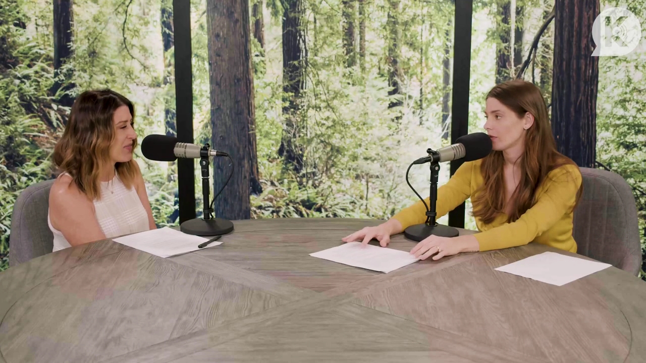 Ashley-Greene-dot-nl_TheTwilightEffect-Aflevering7NewMoonRewatchPart2of3-2992.jpg Ashley-Greene-dot-nl_TheTwilightEffect-Aflevering7NewMoonRewatchPart2of3-2992.jpg