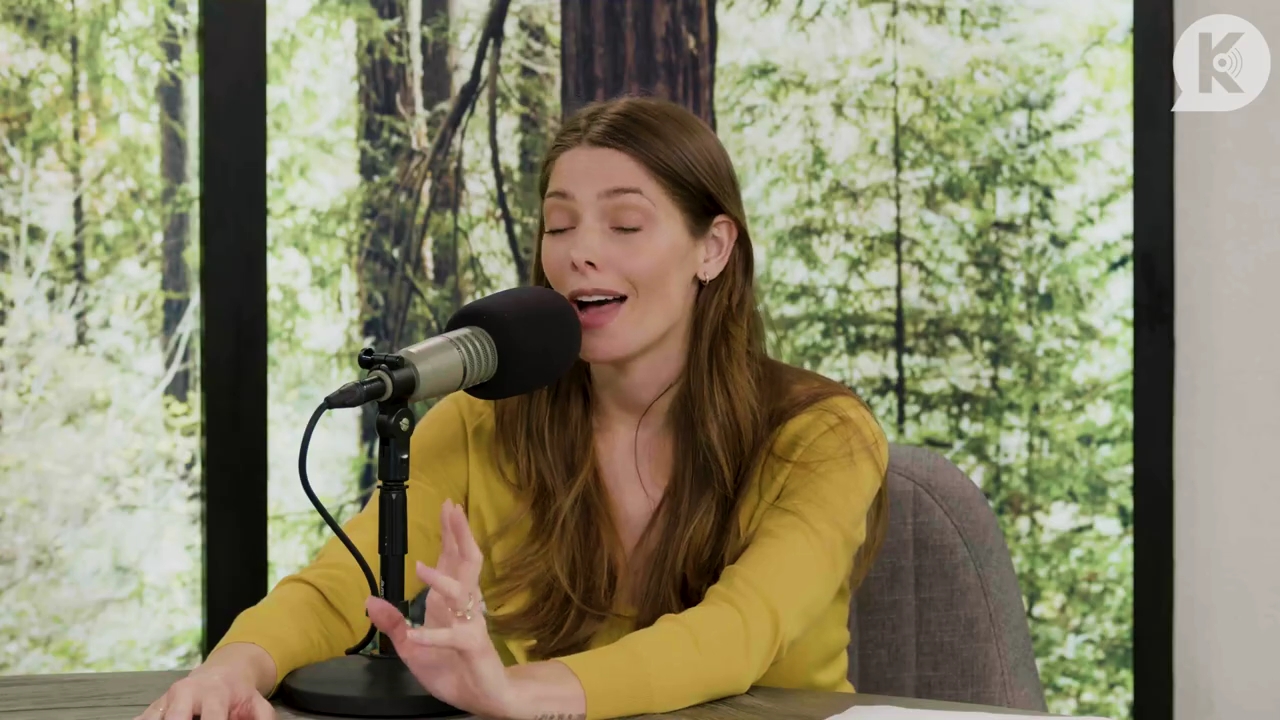 Ashley-Greene-dot-nl_TheTwilightEffect-Aflevering7NewMoonRewatchPart2of3-2994.jpg Ashley-Greene-dot-nl_TheTwilightEffect-Aflevering7NewMoonRewatchPart2of3-2994.jpg