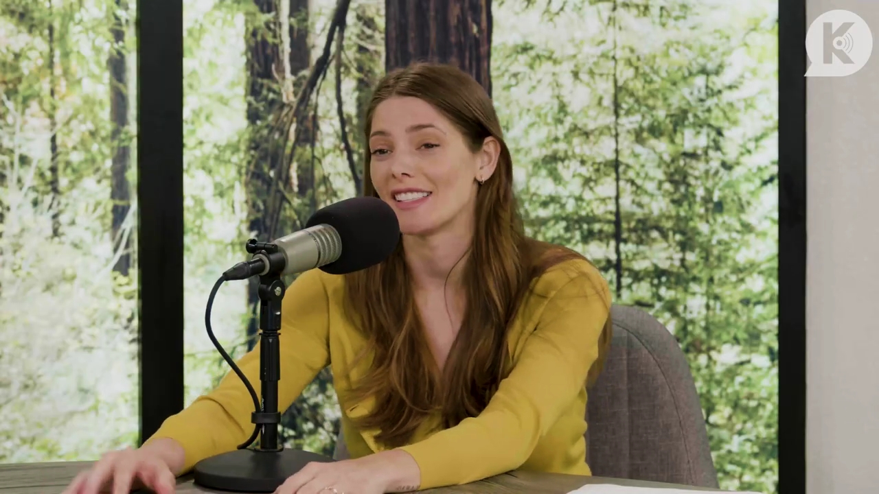 Ashley-Greene-dot-nl_TheTwilightEffect-Aflevering7NewMoonRewatchPart2of3-3008.jpg Ashley-Greene-dot-nl_TheTwilightEffect-Aflevering7NewMoonRewatchPart2of3-3008.jpg