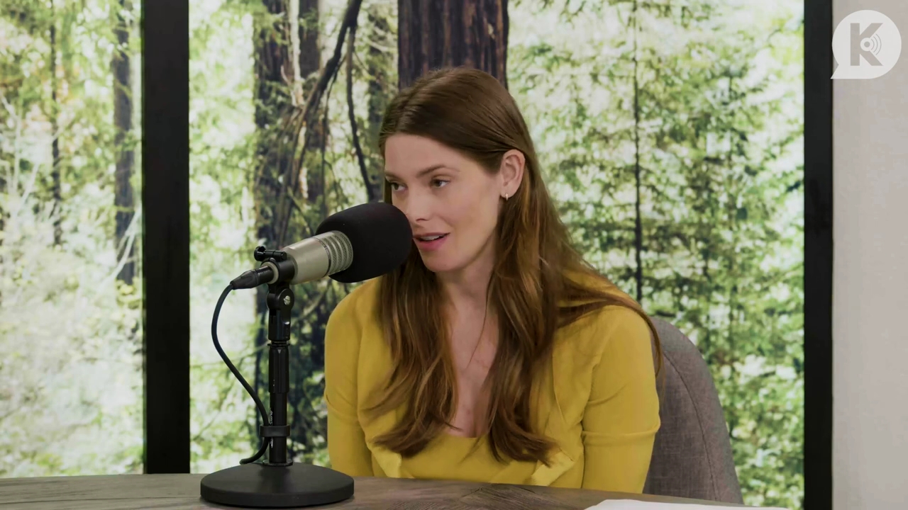 Ashley-Greene-dot-nl_TheTwilightEffect-Aflevering7NewMoonRewatchPart2of3-3015.jpg Ashley-Greene-dot-nl_TheTwilightEffect-Aflevering7NewMoonRewatchPart2of3-3015.jpg