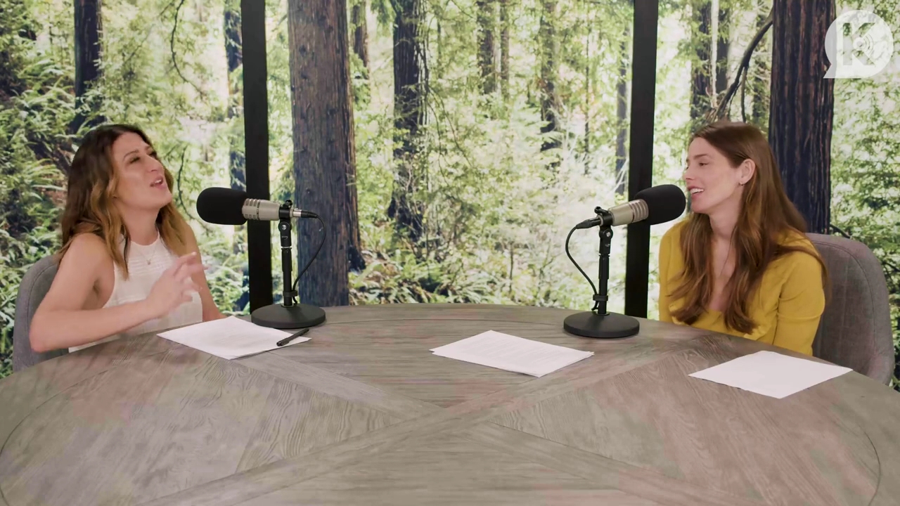 Ashley-Greene-dot-nl_TheTwilightEffect-Aflevering7NewMoonRewatchPart2of3-3023.jpg Ashley-Greene-dot-nl_TheTwilightEffect-Aflevering7NewMoonRewatchPart2of3-3023.jpg