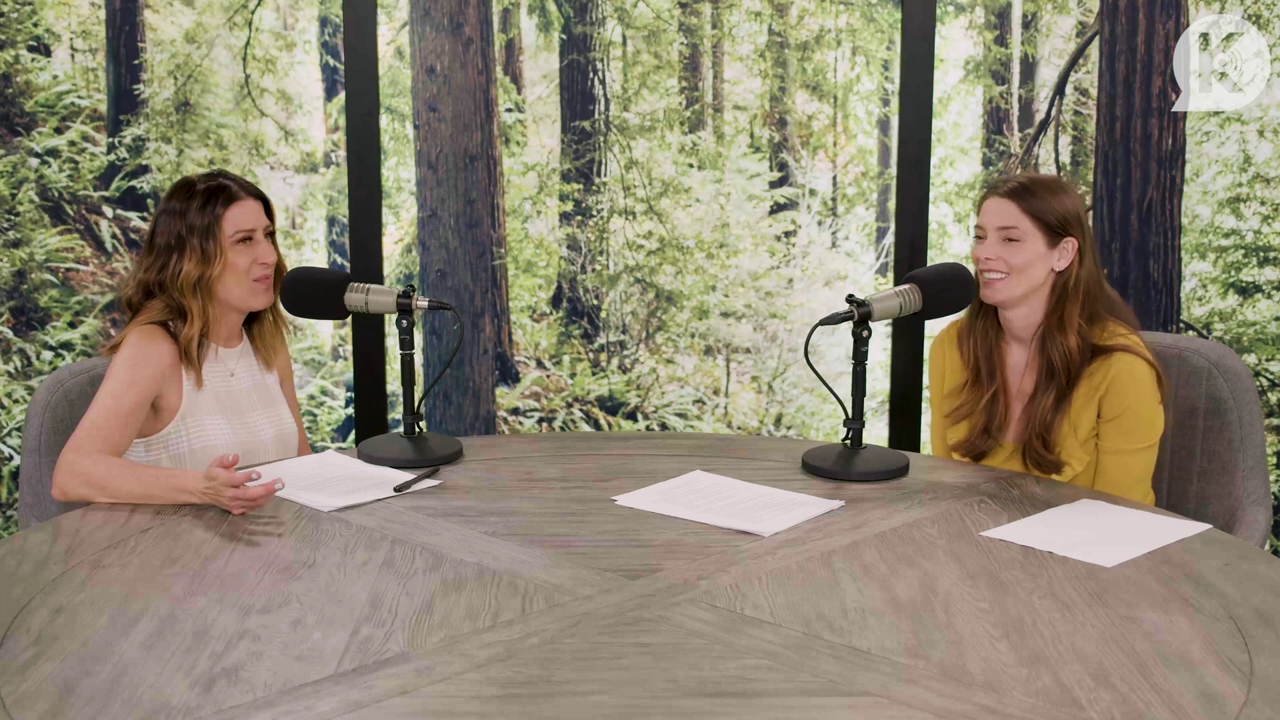 Ashley-Greene-dot-nl_TheTwilightEffect-Aflevering7NewMoonRewatchPart2of3-3025.jpg Ashley-Greene-dot-nl_TheTwilightEffect-Aflevering7NewMoonRewatchPart2of3-3025.jpg