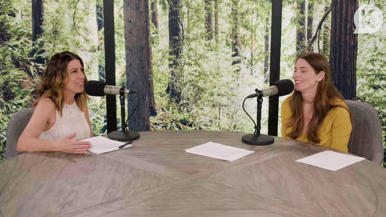 Ashley-Greene-dot-nl_TheTwilightEffect-Aflevering7NewMoonRewatchPart2of3-3026.jpg Ashley-Greene-dot-nl_TheTwilightEffect-Aflevering7NewMoonRewatchPart2of3-3026.jpg