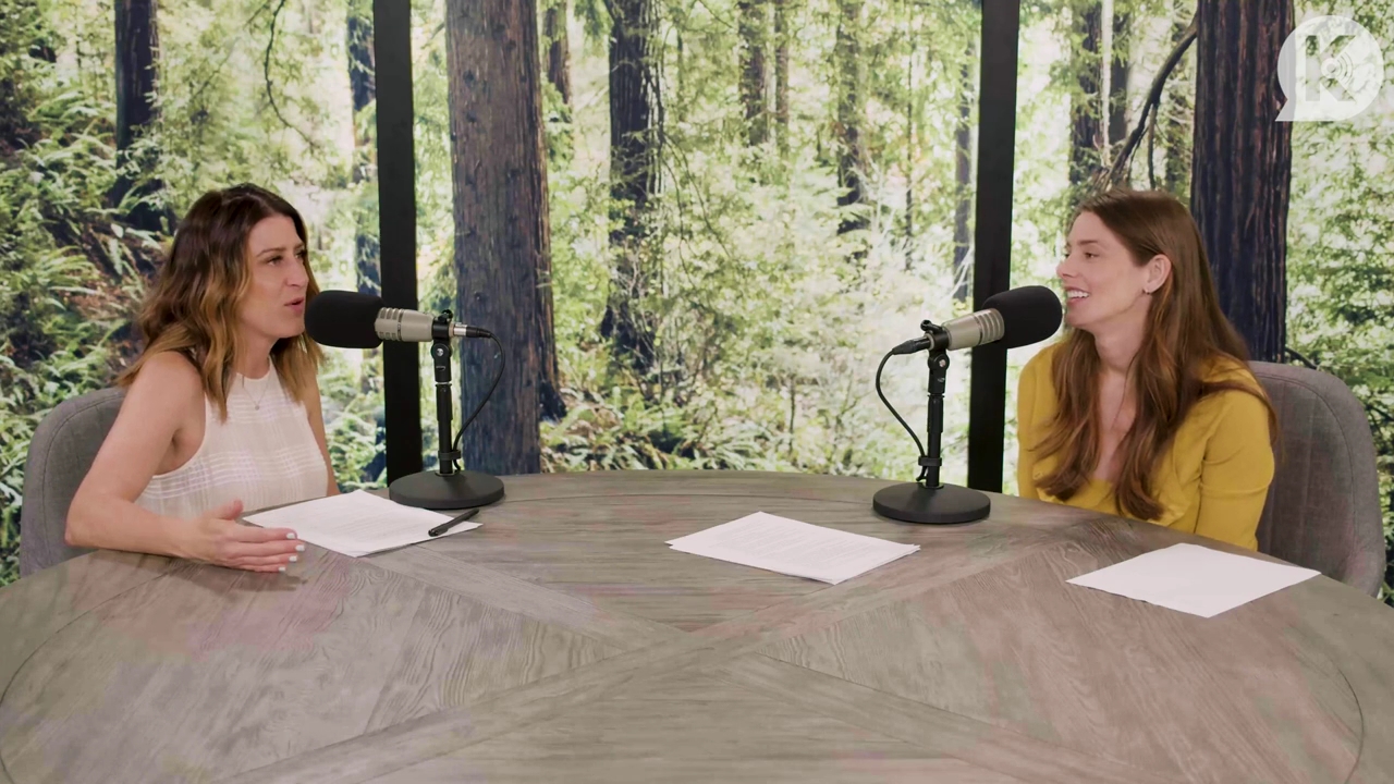 Ashley-Greene-dot-nl_TheTwilightEffect-Aflevering7NewMoonRewatchPart2of3-3027.jpg Ashley-Greene-dot-nl_TheTwilightEffect-Aflevering7NewMoonRewatchPart2of3-3027.jpg