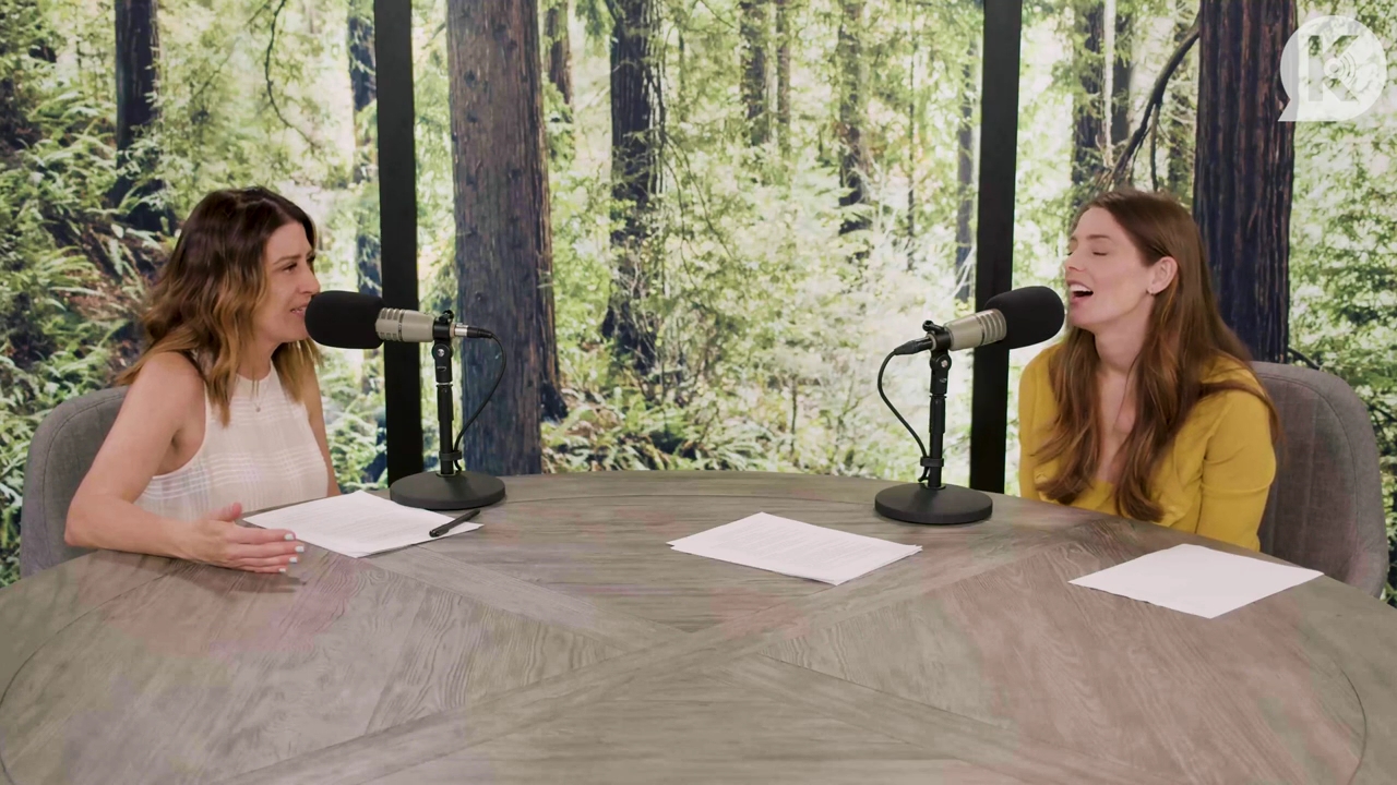 Ashley-Greene-dot-nl_TheTwilightEffect-Aflevering7NewMoonRewatchPart2of3-3028.jpg Ashley-Greene-dot-nl_TheTwilightEffect-Aflevering7NewMoonRewatchPart2of3-3028.jpg