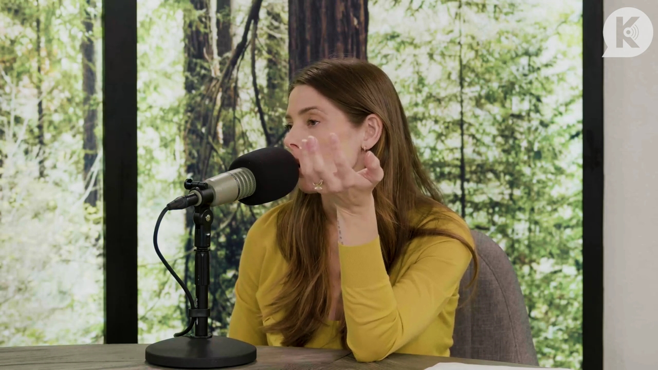 Ashley-Greene-dot-nl_TheTwilightEffect-Aflevering7NewMoonRewatchPart2of3-3091.jpg Ashley-Greene-dot-nl_TheTwilightEffect-Aflevering7NewMoonRewatchPart2of3-3091.jpg