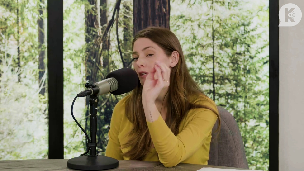 Ashley-Greene-dot-nl_TheTwilightEffect-Aflevering7NewMoonRewatchPart2of3-3092.jpg Ashley-Greene-dot-nl_TheTwilightEffect-Aflevering7NewMoonRewatchPart2of3-3092.jpg