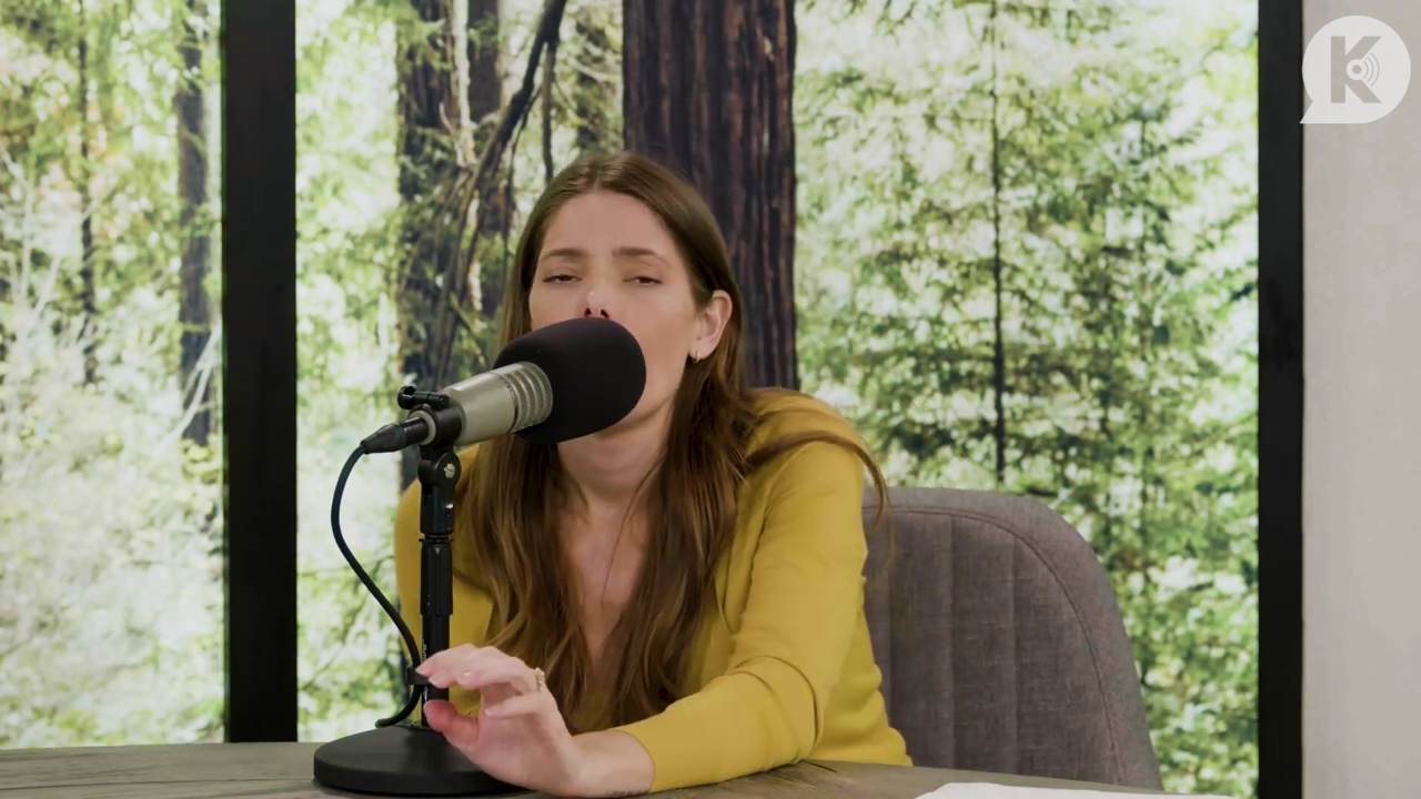 Ashley-Greene-dot-nl_TheTwilightEffect-Aflevering7NewMoonRewatchPart2of3-3096.jpg Ashley-Greene-dot-nl_TheTwilightEffect-Aflevering7NewMoonRewatchPart2of3-3096.jpg