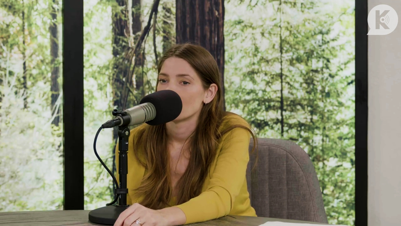 Ashley-Greene-dot-nl_TheTwilightEffect-Aflevering7NewMoonRewatchPart2of3-3101.jpg Ashley-Greene-dot-nl_TheTwilightEffect-Aflevering7NewMoonRewatchPart2of3-3101.jpg