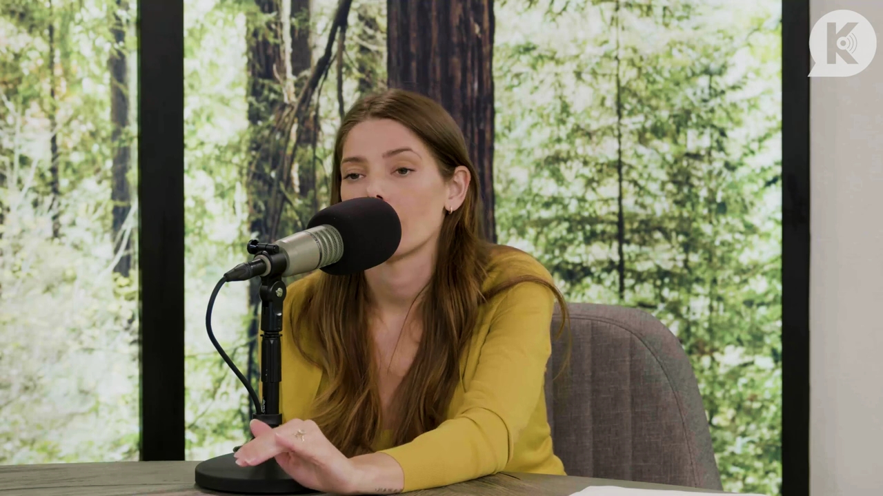 Ashley-Greene-dot-nl_TheTwilightEffect-Aflevering7NewMoonRewatchPart2of3-3103.jpg Ashley-Greene-dot-nl_TheTwilightEffect-Aflevering7NewMoonRewatchPart2of3-3103.jpg