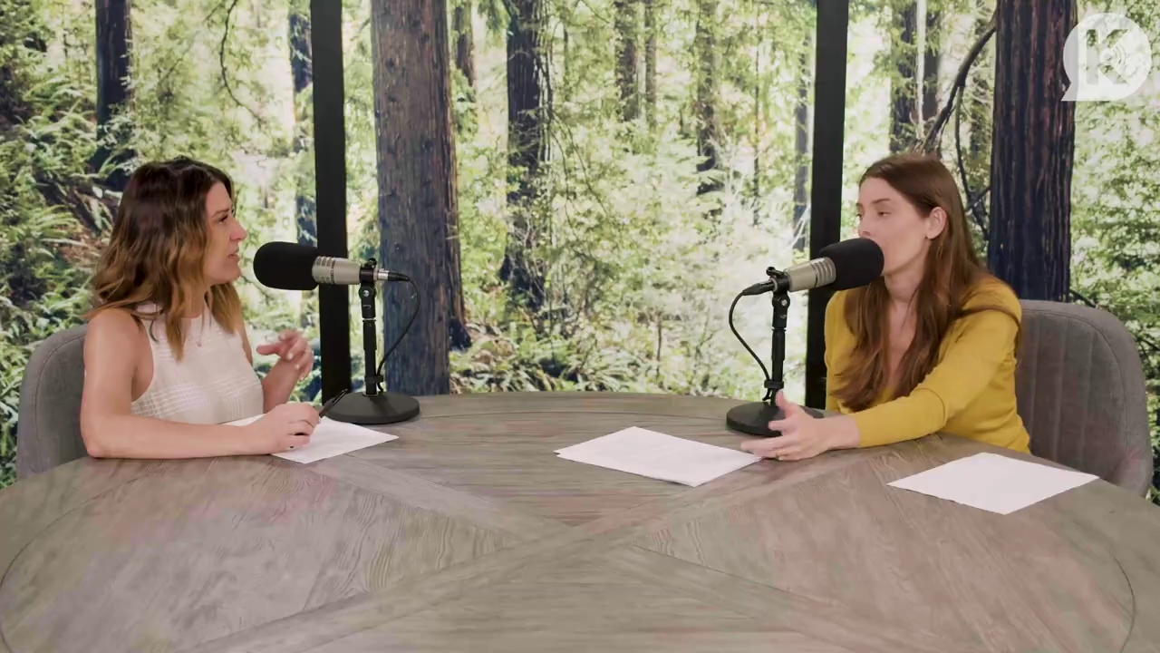 Ashley-Greene-dot-nl_TheTwilightEffect-Aflevering7NewMoonRewatchPart2of3-3122.jpg Ashley-Greene-dot-nl_TheTwilightEffect-Aflevering7NewMoonRewatchPart2of3-3122.jpg