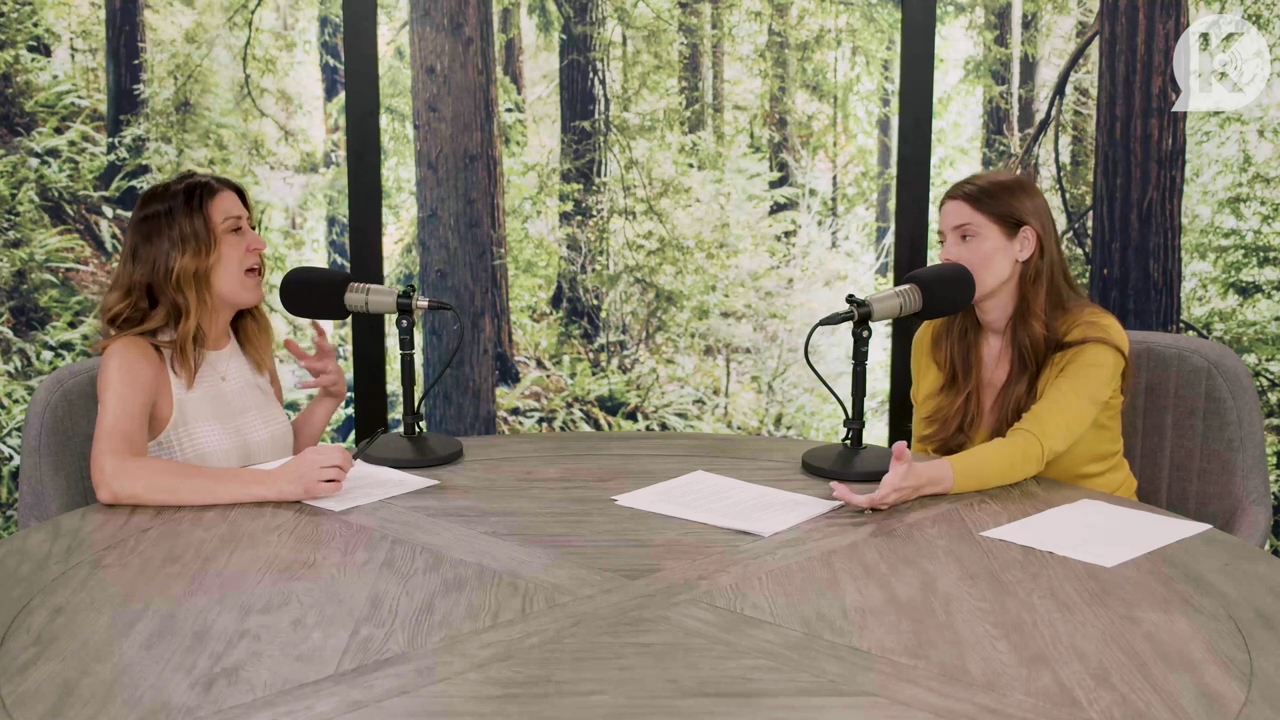 Ashley-Greene-dot-nl_TheTwilightEffect-Aflevering7NewMoonRewatchPart2of3-3123.jpg Ashley-Greene-dot-nl_TheTwilightEffect-Aflevering7NewMoonRewatchPart2of3-3123.jpg