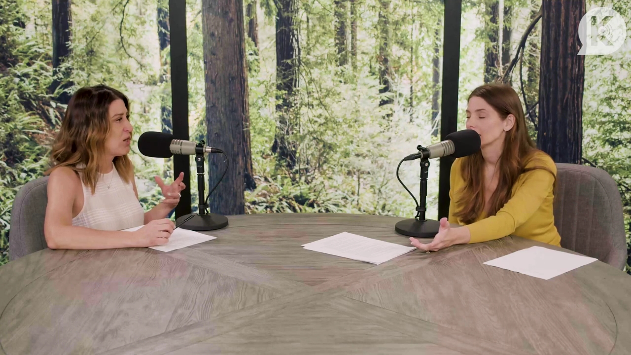 Ashley-Greene-dot-nl_TheTwilightEffect-Aflevering7NewMoonRewatchPart2of3-3124.jpg Ashley-Greene-dot-nl_TheTwilightEffect-Aflevering7NewMoonRewatchPart2of3-3124.jpg