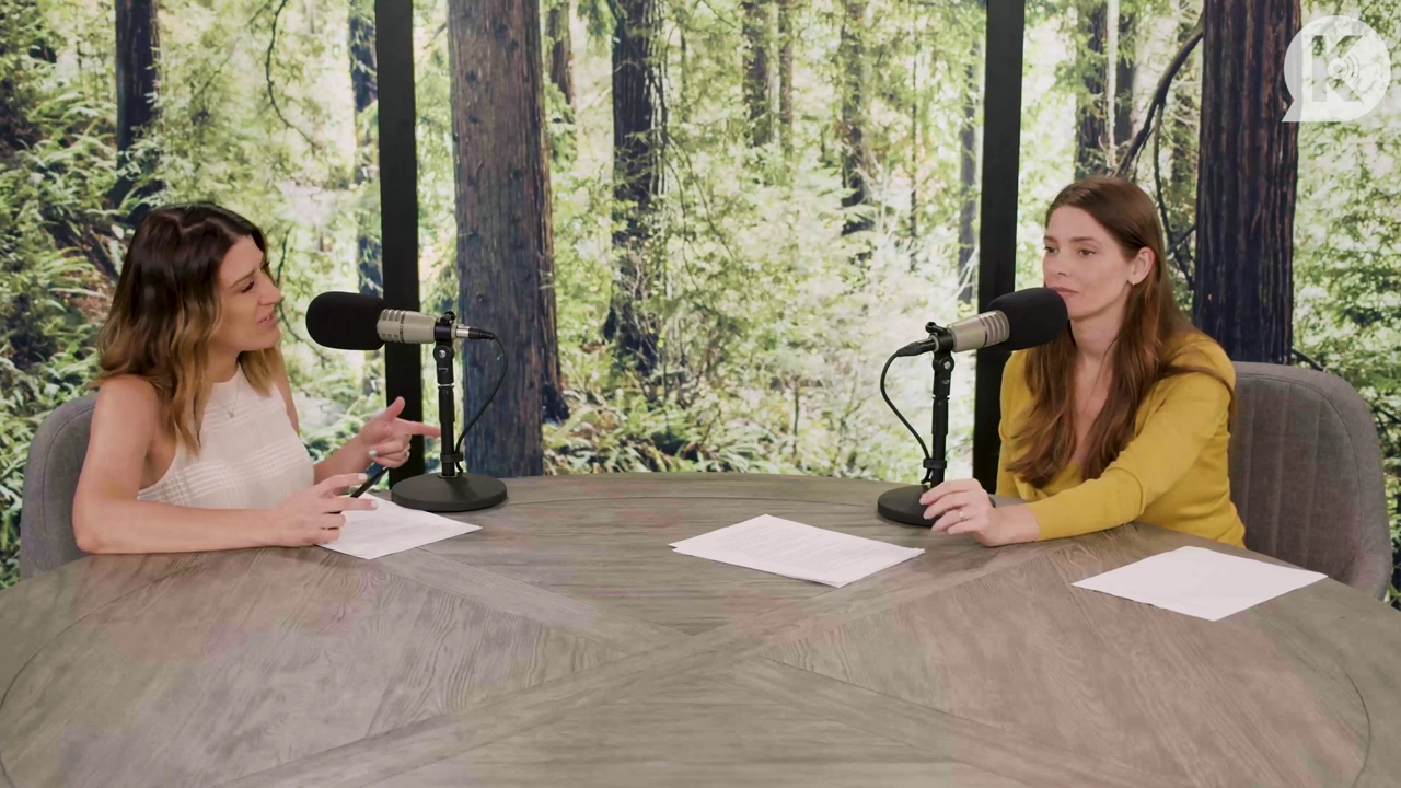 Ashley-Greene-dot-nl_TheTwilightEffect-Aflevering7NewMoonRewatchPart2of3-3128.jpg Ashley-Greene-dot-nl_TheTwilightEffect-Aflevering7NewMoonRewatchPart2of3-3128.jpg