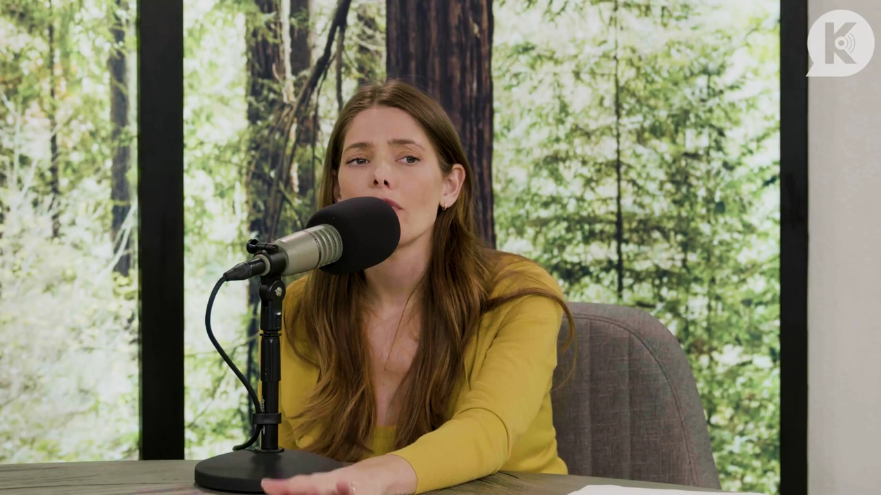 Ashley-Greene-dot-nl_TheTwilightEffect-Aflevering7NewMoonRewatchPart2of3-3136.jpg Ashley-Greene-dot-nl_TheTwilightEffect-Aflevering7NewMoonRewatchPart2of3-3136.jpg