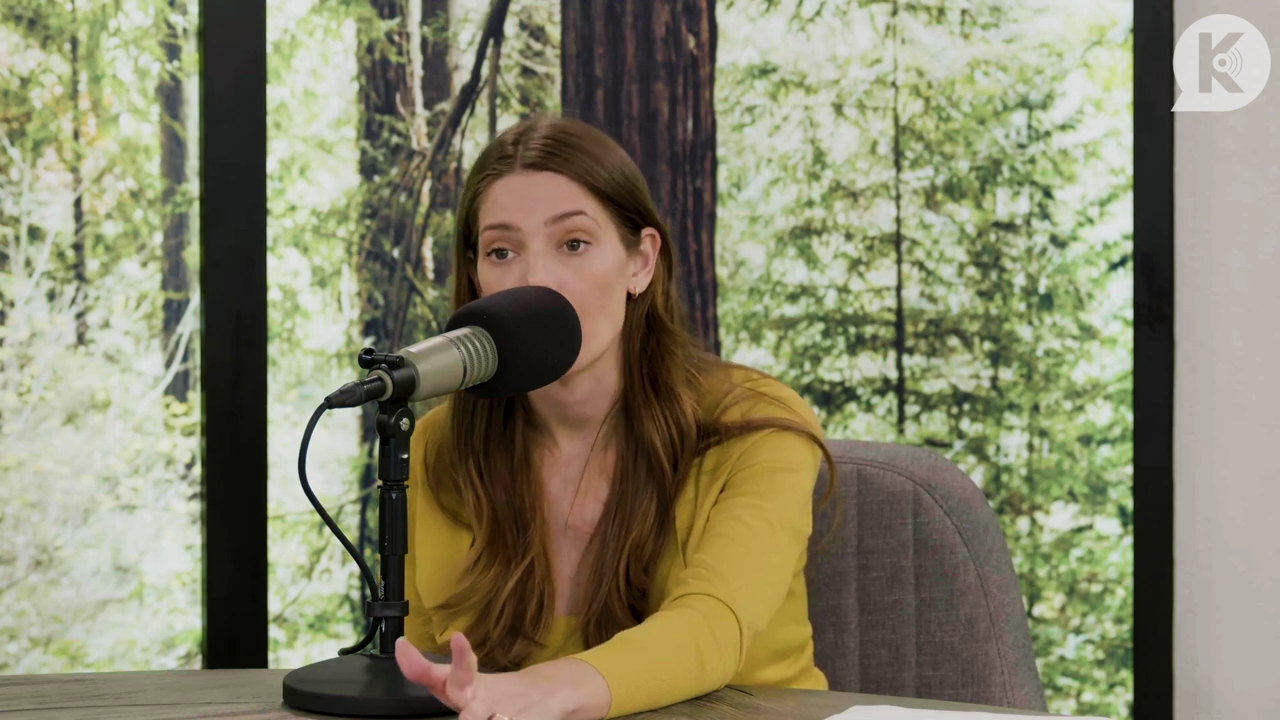 Ashley-Greene-dot-nl_TheTwilightEffect-Aflevering7NewMoonRewatchPart2of3-3140.jpg Ashley-Greene-dot-nl_TheTwilightEffect-Aflevering7NewMoonRewatchPart2of3-3140.jpg