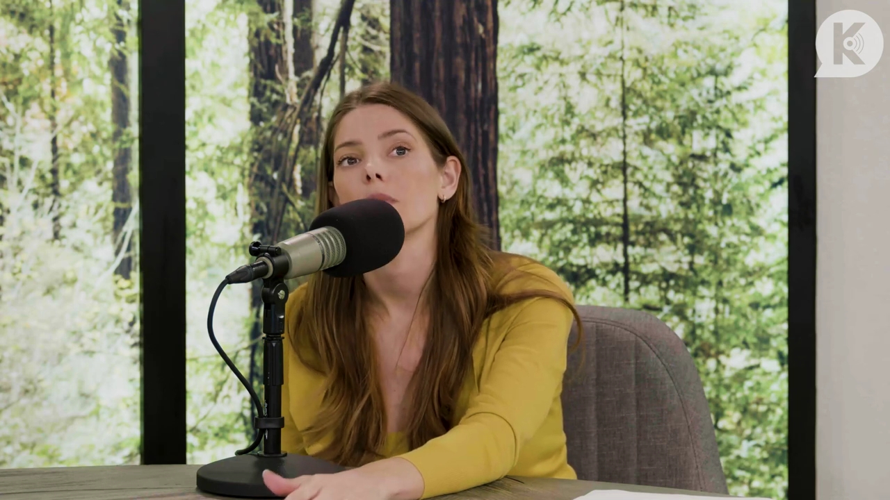 Ashley-Greene-dot-nl_TheTwilightEffect-Aflevering7NewMoonRewatchPart2of3-3141.jpg Ashley-Greene-dot-nl_TheTwilightEffect-Aflevering7NewMoonRewatchPart2of3-3141.jpg