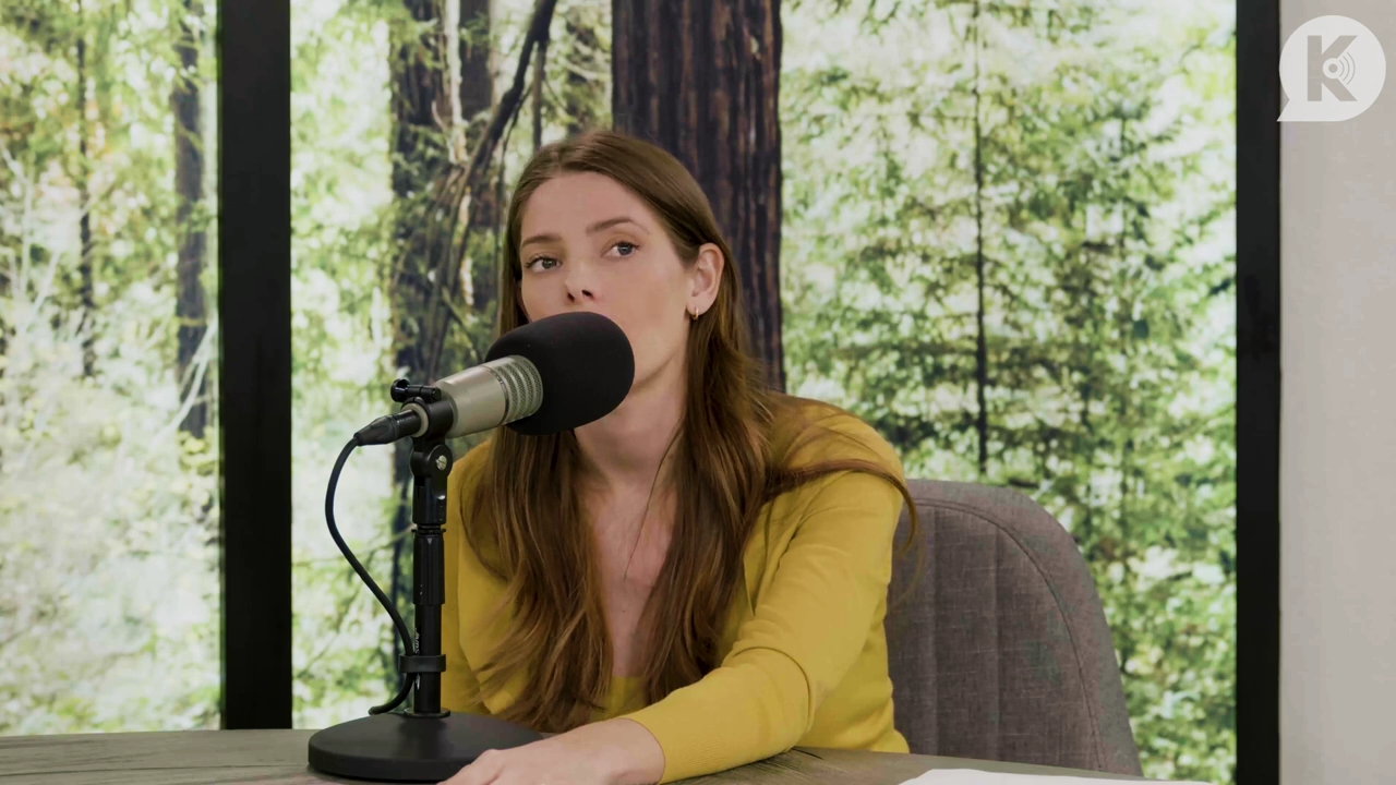 Ashley-Greene-dot-nl_TheTwilightEffect-Aflevering7NewMoonRewatchPart2of3-3142.jpg Ashley-Greene-dot-nl_TheTwilightEffect-Aflevering7NewMoonRewatchPart2of3-3142.jpg