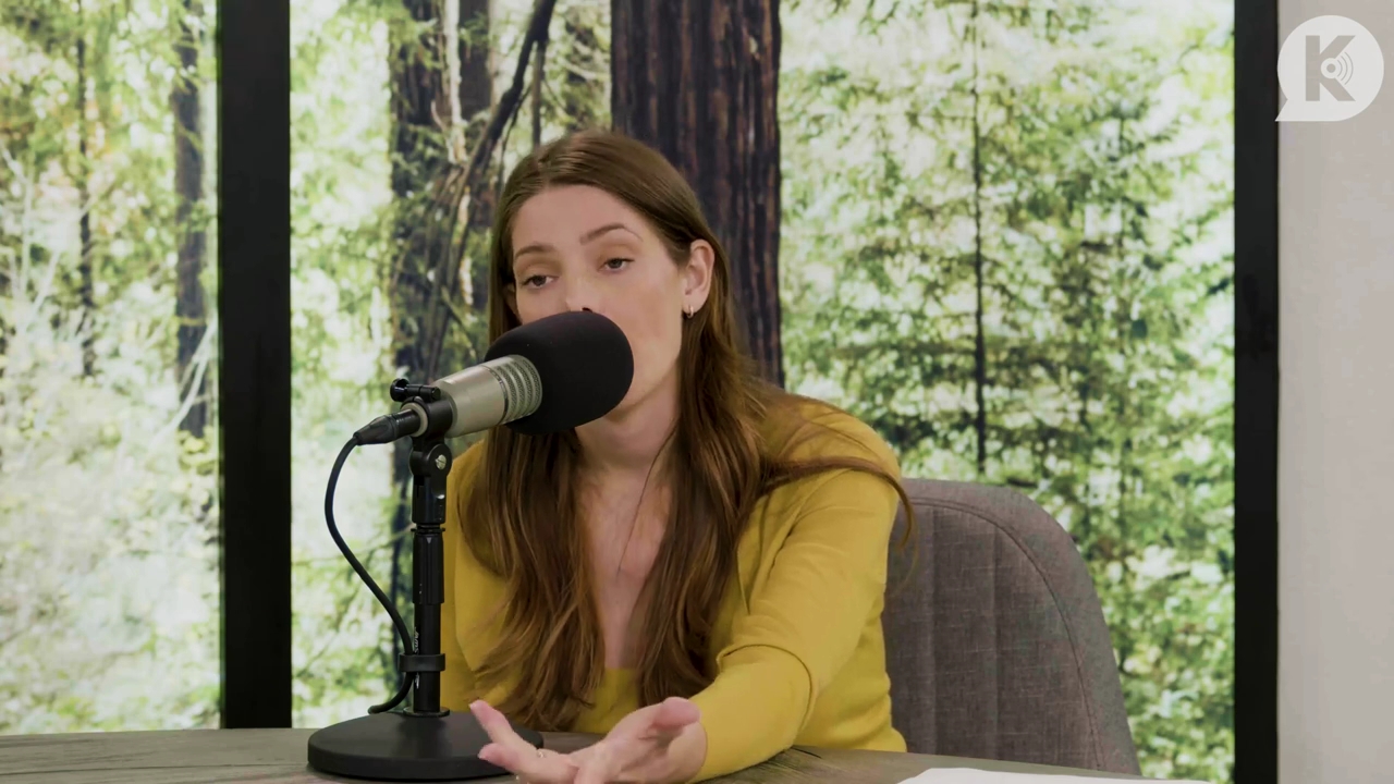 Ashley-Greene-dot-nl_TheTwilightEffect-Aflevering7NewMoonRewatchPart2of3-3143.jpg Ashley-Greene-dot-nl_TheTwilightEffect-Aflevering7NewMoonRewatchPart2of3-3143.jpg