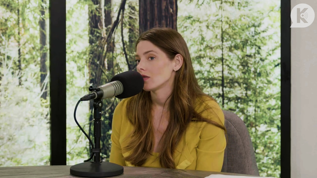 Ashley-Greene-dot-nl_TheTwilightEffect-Aflevering7NewMoonRewatchPart2of3-3154.jpg Ashley-Greene-dot-nl_TheTwilightEffect-Aflevering7NewMoonRewatchPart2of3-3154.jpg