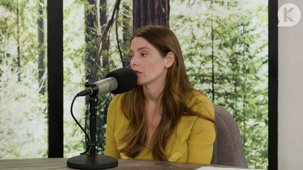 Ashley-Greene-dot-nl_TheTwilightEffect-Aflevering7NewMoonRewatchPart2of3-3159.jpg Ashley-Greene-dot-nl_TheTwilightEffect-Aflevering7NewMoonRewatchPart2of3-3159.jpg