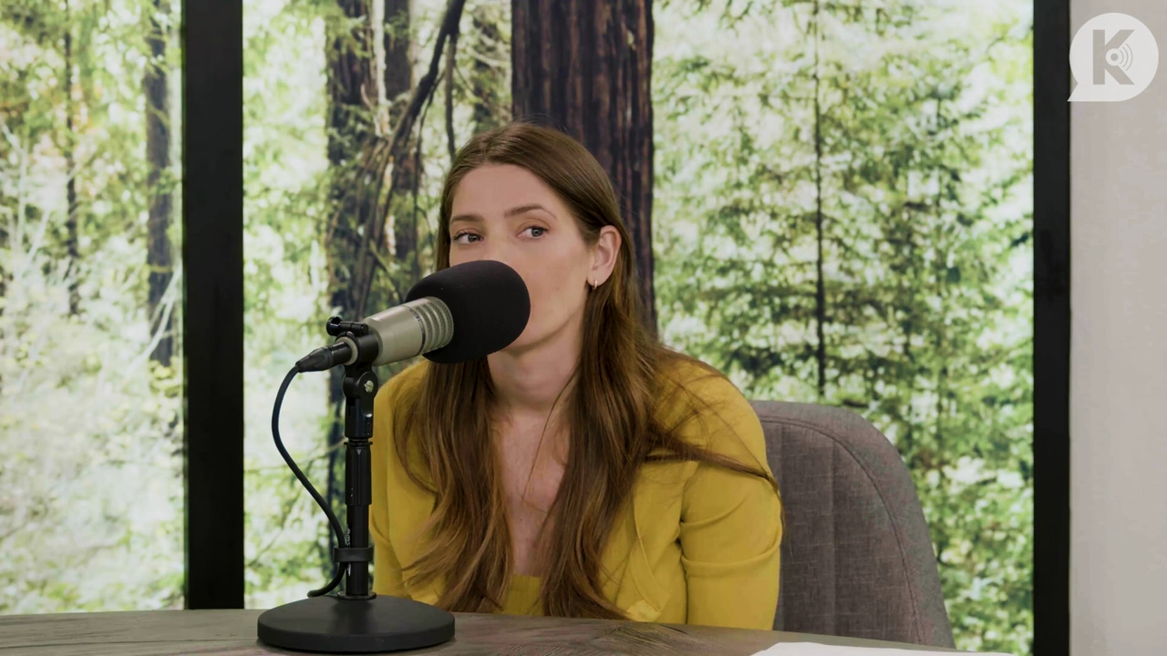 Ashley-Greene-dot-nl_TheTwilightEffect-Aflevering7NewMoonRewatchPart2of3-3167.jpg Ashley-Greene-dot-nl_TheTwilightEffect-Aflevering7NewMoonRewatchPart2of3-3167.jpg