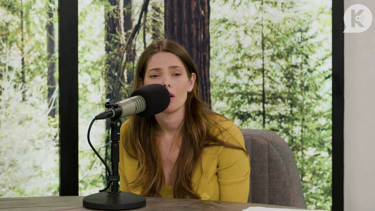 Ashley-Greene-dot-nl_TheTwilightEffect-Aflevering7NewMoonRewatchPart2of3-3169.jpg Ashley-Greene-dot-nl_TheTwilightEffect-Aflevering7NewMoonRewatchPart2of3-3169.jpg