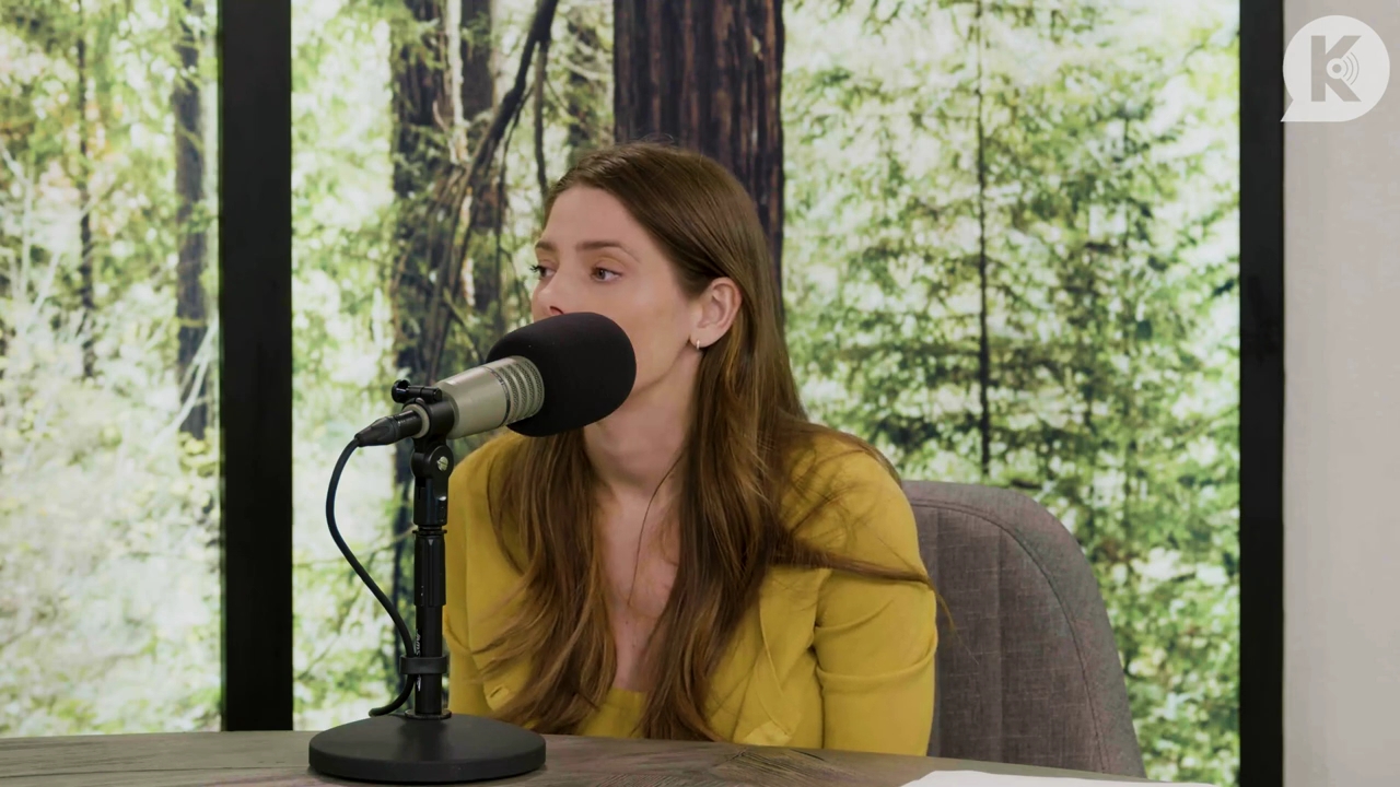 Ashley-Greene-dot-nl_TheTwilightEffect-Aflevering7NewMoonRewatchPart2of3-3170.jpg Ashley-Greene-dot-nl_TheTwilightEffect-Aflevering7NewMoonRewatchPart2of3-3170.jpg