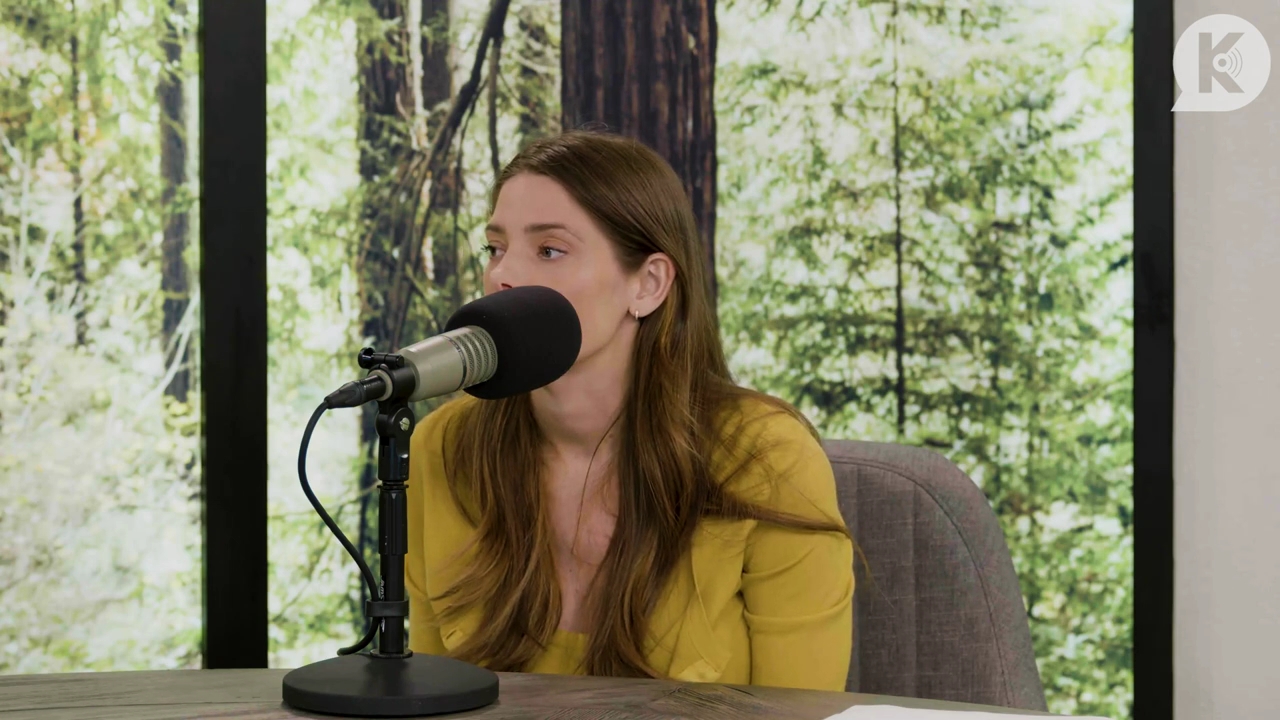 Ashley-Greene-dot-nl_TheTwilightEffect-Aflevering7NewMoonRewatchPart2of3-3171.jpg Ashley-Greene-dot-nl_TheTwilightEffect-Aflevering7NewMoonRewatchPart2of3-3171.jpg