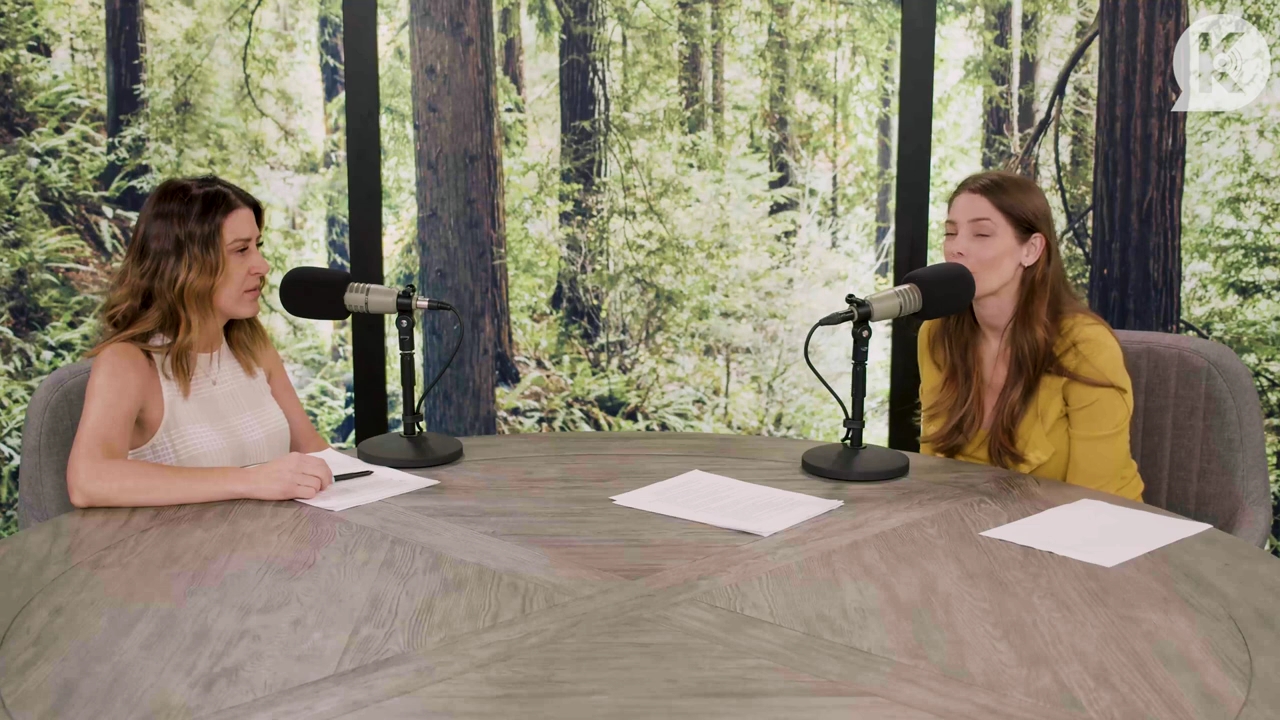 Ashley-Greene-dot-nl_TheTwilightEffect-Aflevering7NewMoonRewatchPart2of3-3181.jpg Ashley-Greene-dot-nl_TheTwilightEffect-Aflevering7NewMoonRewatchPart2of3-3181.jpg