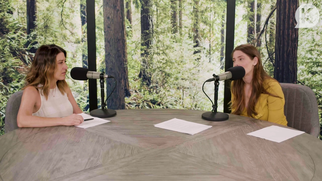 Ashley-Greene-dot-nl_TheTwilightEffect-Aflevering7NewMoonRewatchPart2of3-3184.jpg Ashley-Greene-dot-nl_TheTwilightEffect-Aflevering7NewMoonRewatchPart2of3-3184.jpg