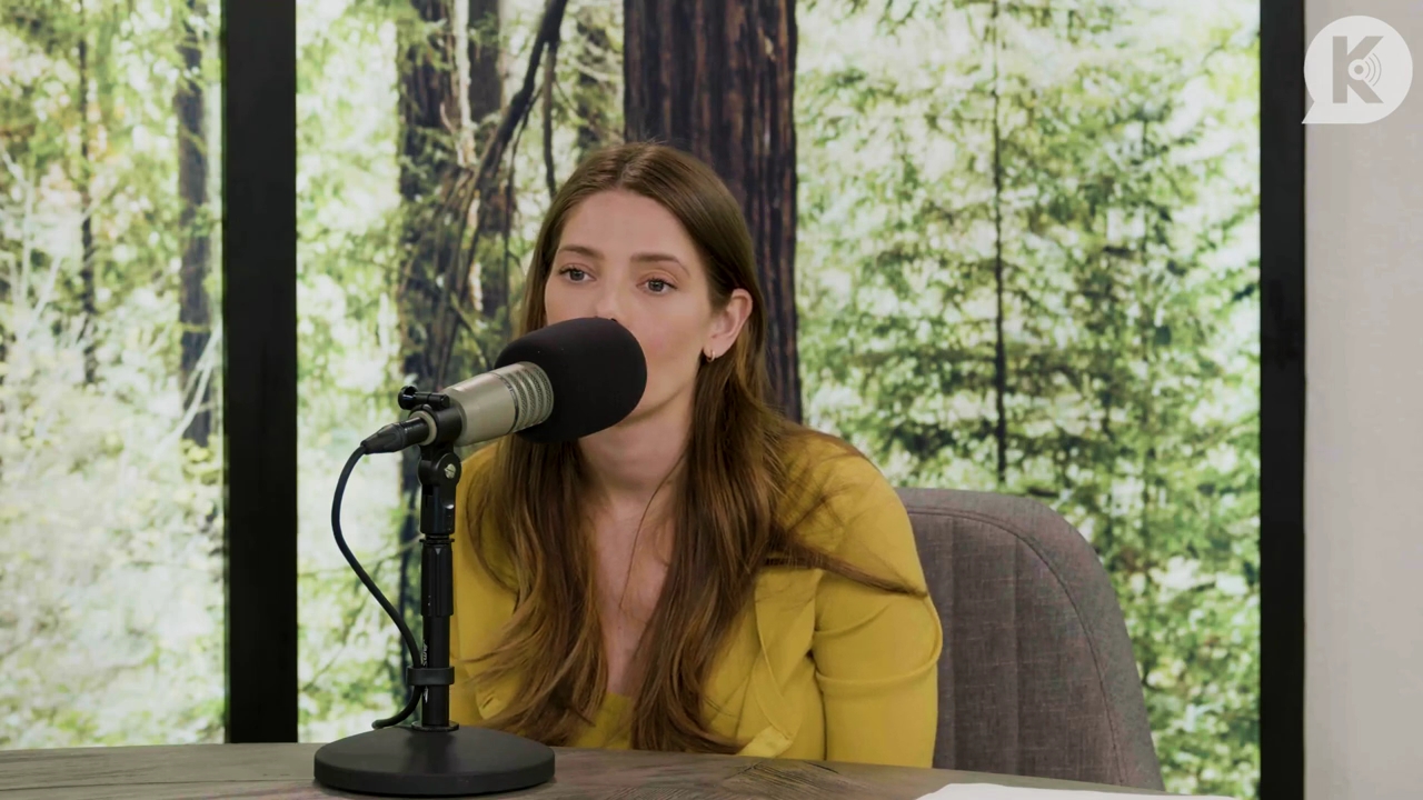 Ashley-Greene-dot-nl_TheTwilightEffect-Aflevering7NewMoonRewatchPart2of3-3194.jpg Ashley-Greene-dot-nl_TheTwilightEffect-Aflevering7NewMoonRewatchPart2of3-3194.jpg